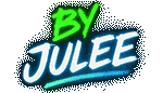 Julee